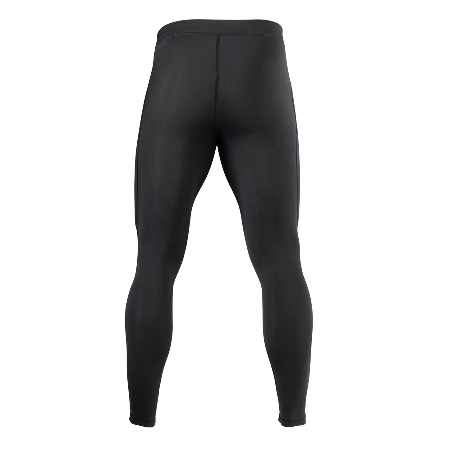 Rehband QD Compression Tights Men