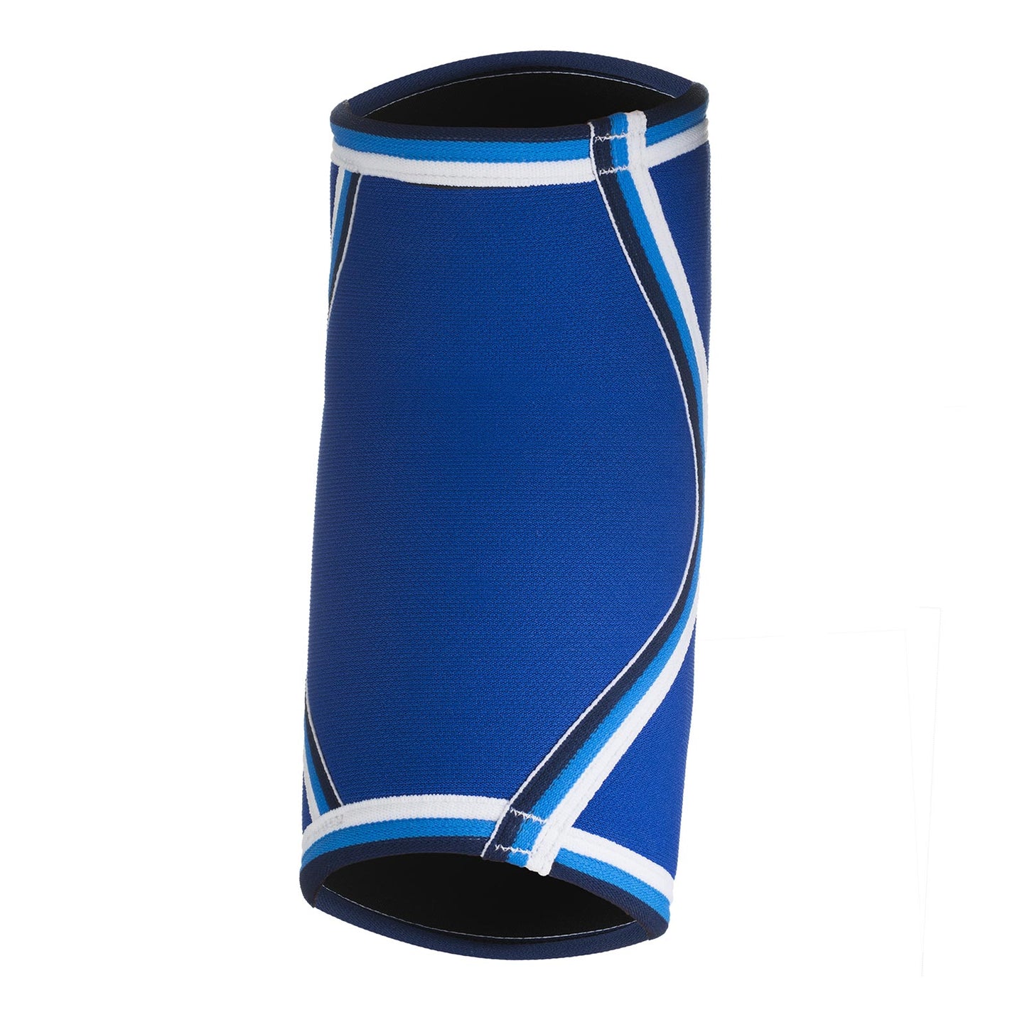 Rehband Rx Original Elbow Sleeve 5mm