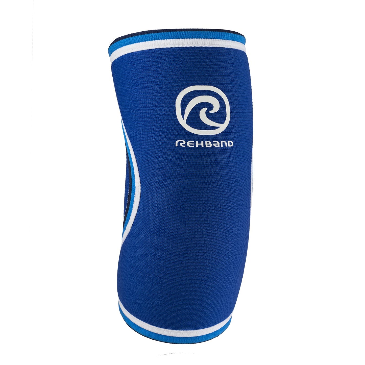 Rehband Rx Original Elbow Sleeve 5mm