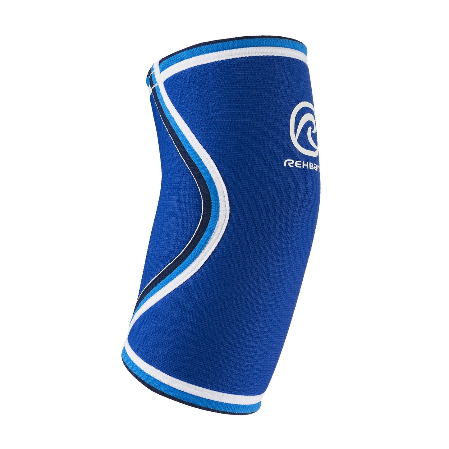 Rehband Rx Original Elbow Sleeve 5mm