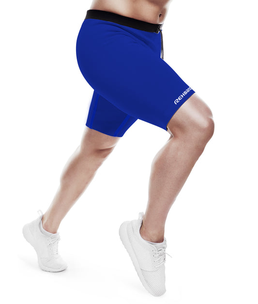 Rehband Thermal Shorts 1.5mm