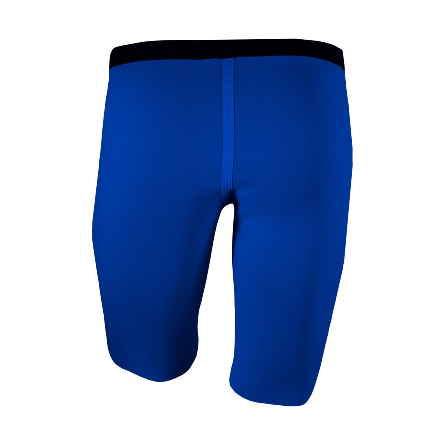 Rehband Thermal Shorts 1.5mm