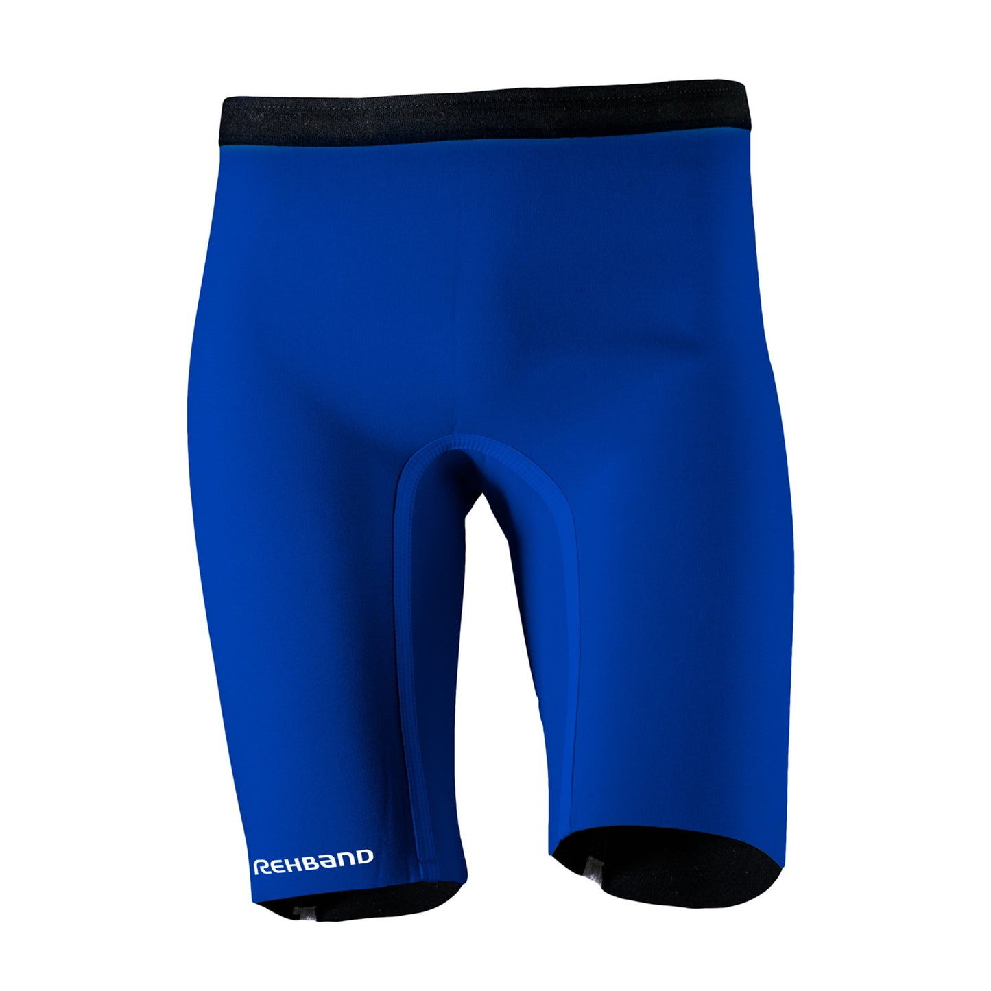 Rehband Thermal Shorts 1.5mm