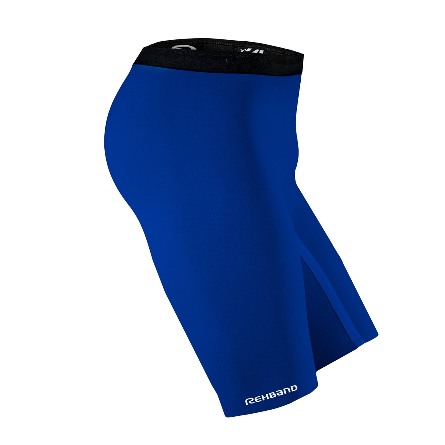Rehband Thermal Shorts 1.5mm