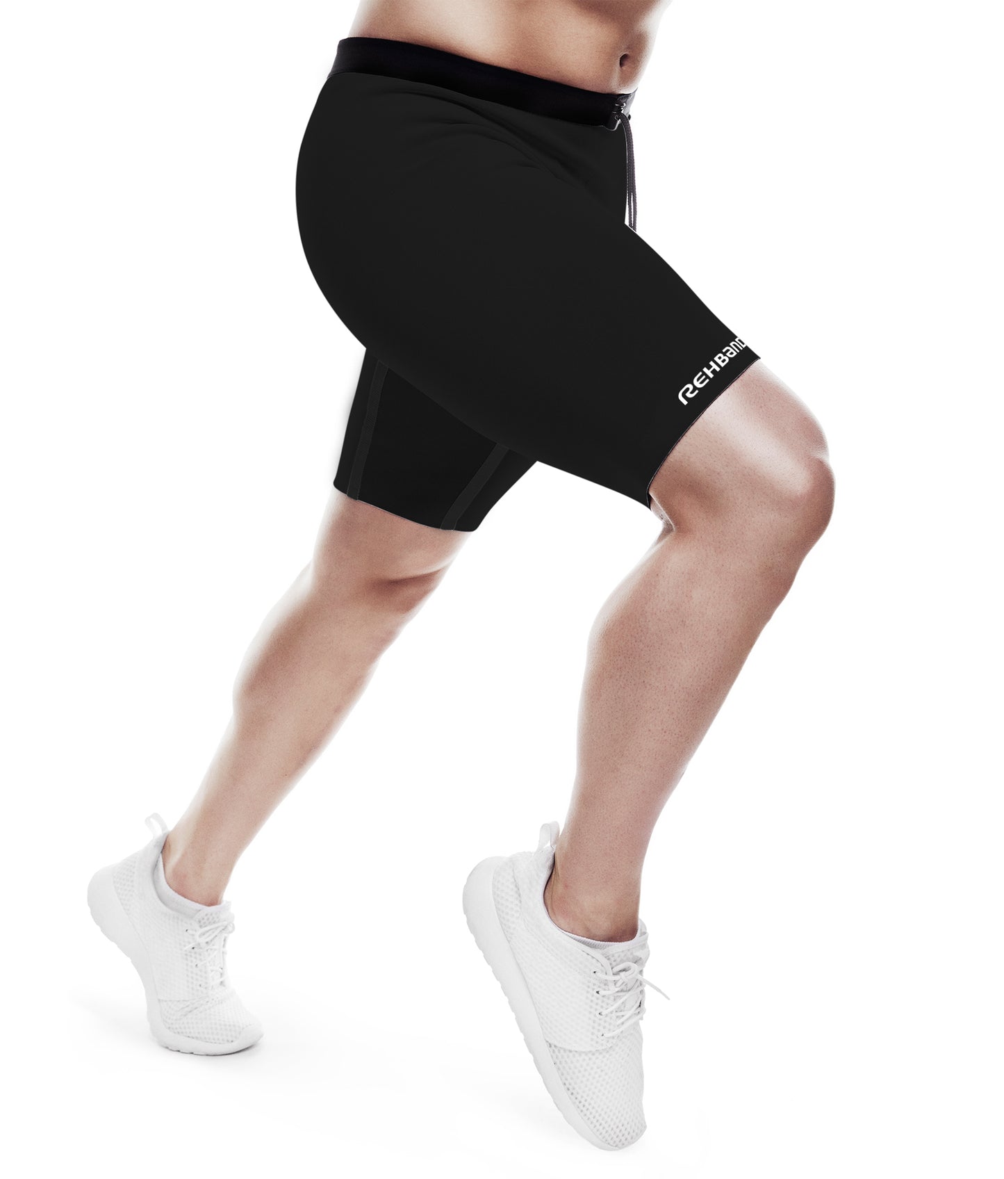 Rehband Thermal Shorts 1.5mm
