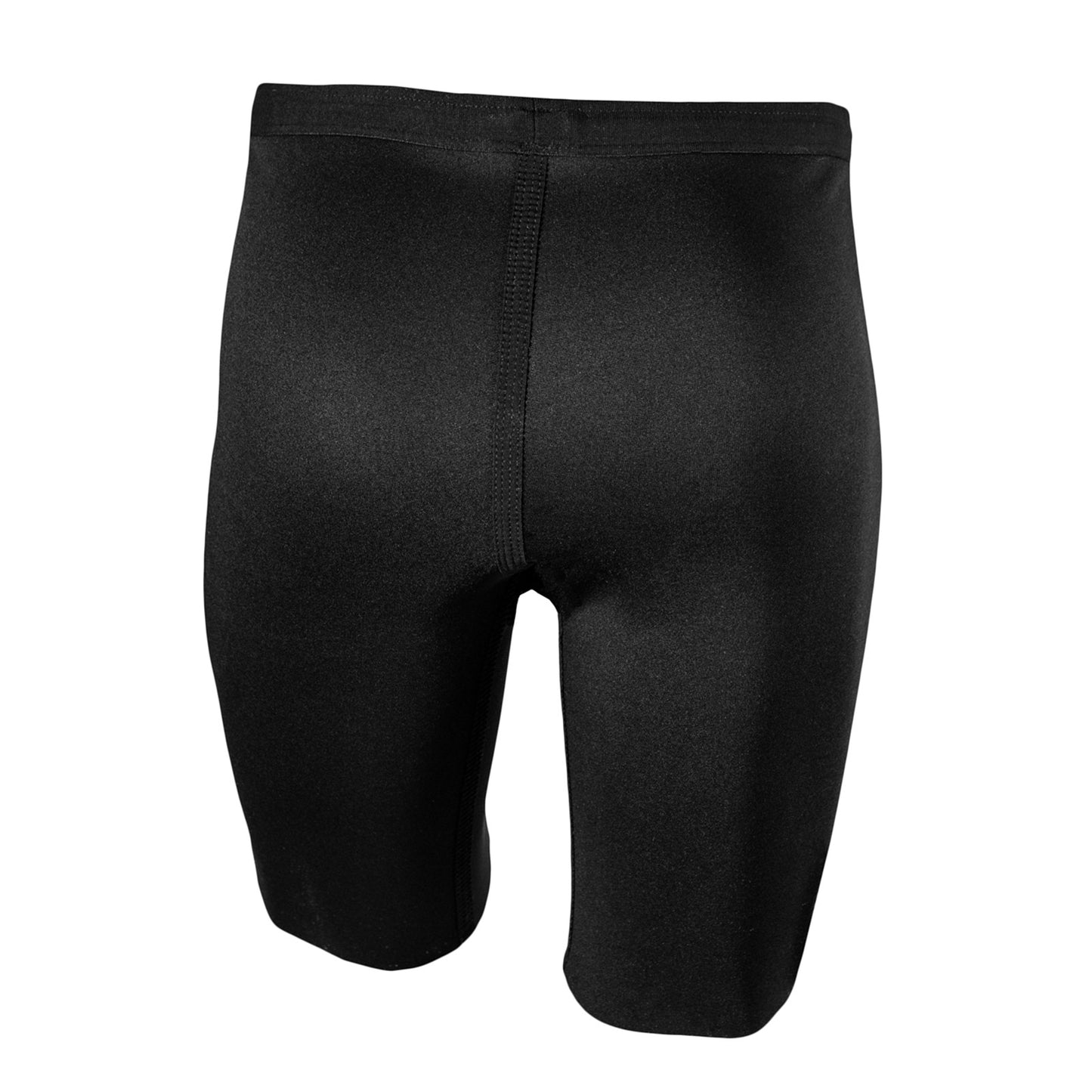 Rehband Thermal Shorts 1.5mm