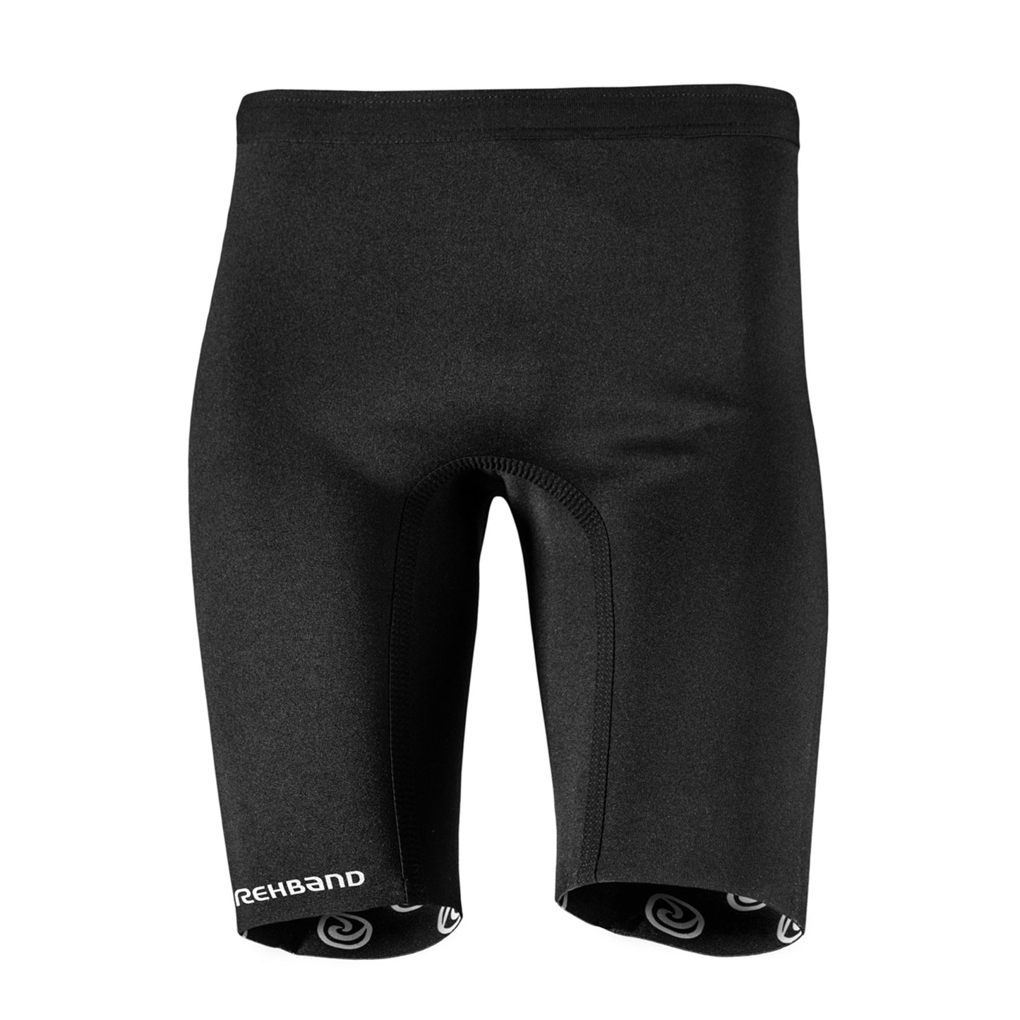 Rehband Thermal Shorts 1.5mm