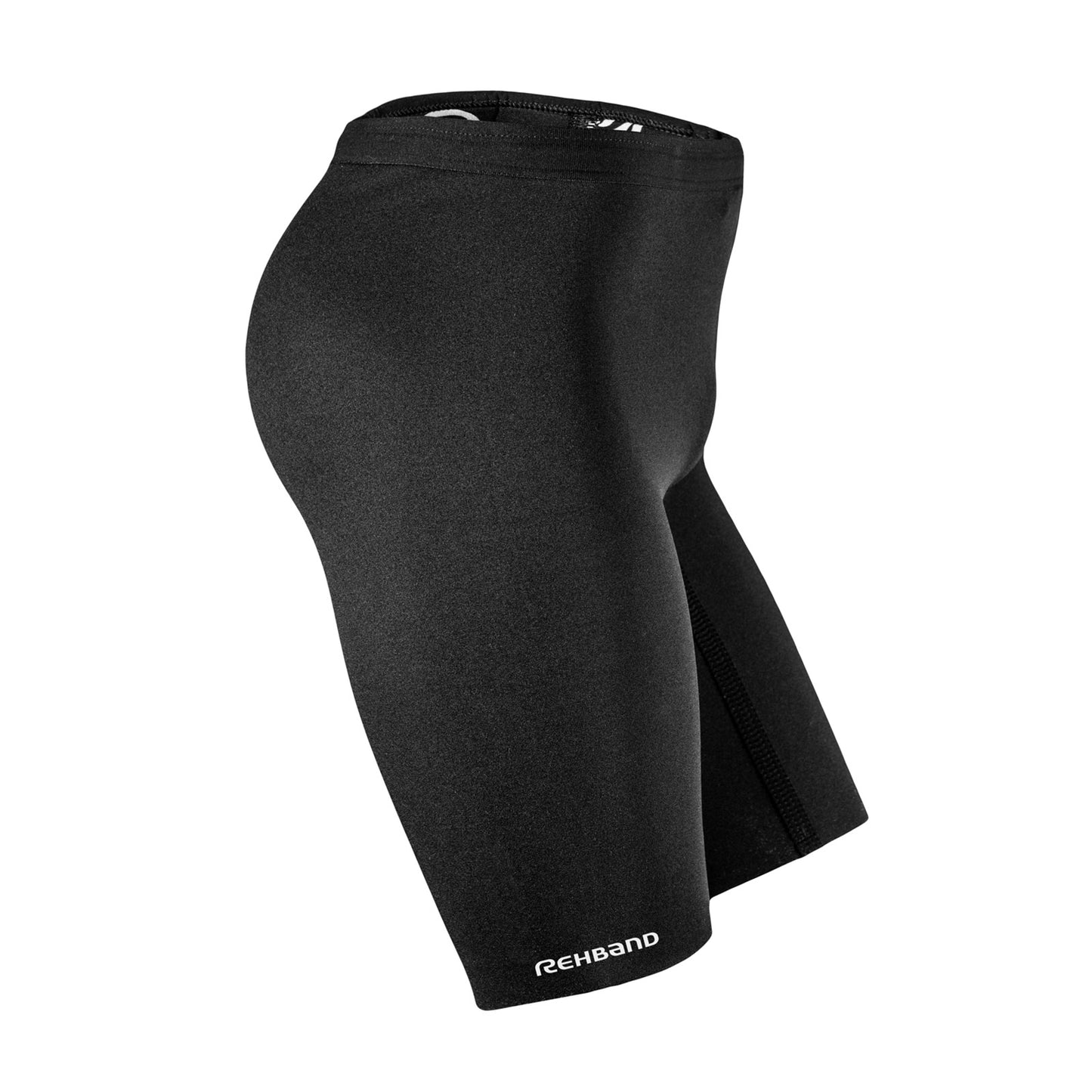 Rehband Thermal Shorts 1.5mm