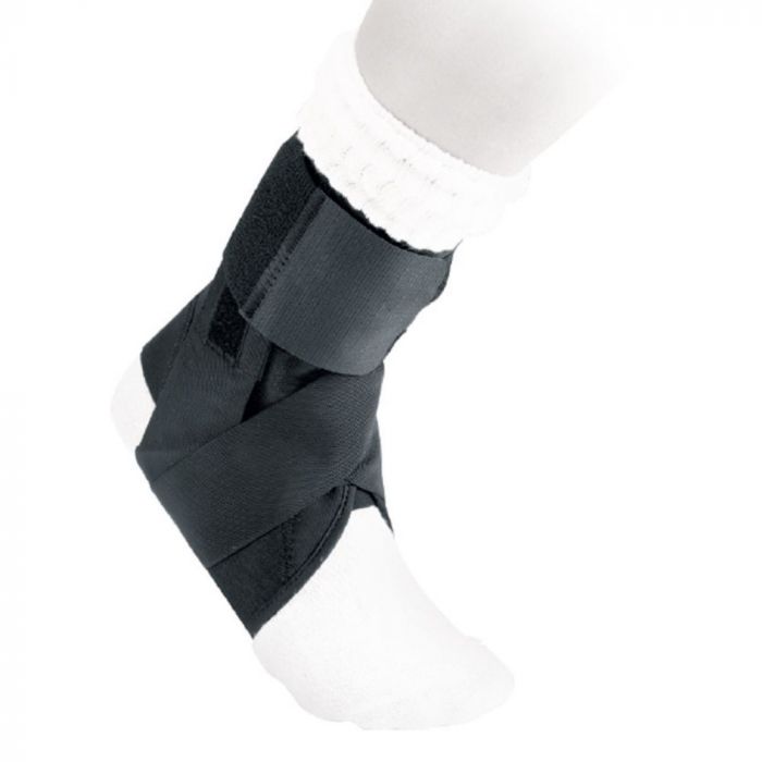 Donjoy Sports Stabilizing Pro Ankle Brace || CLEARANCE