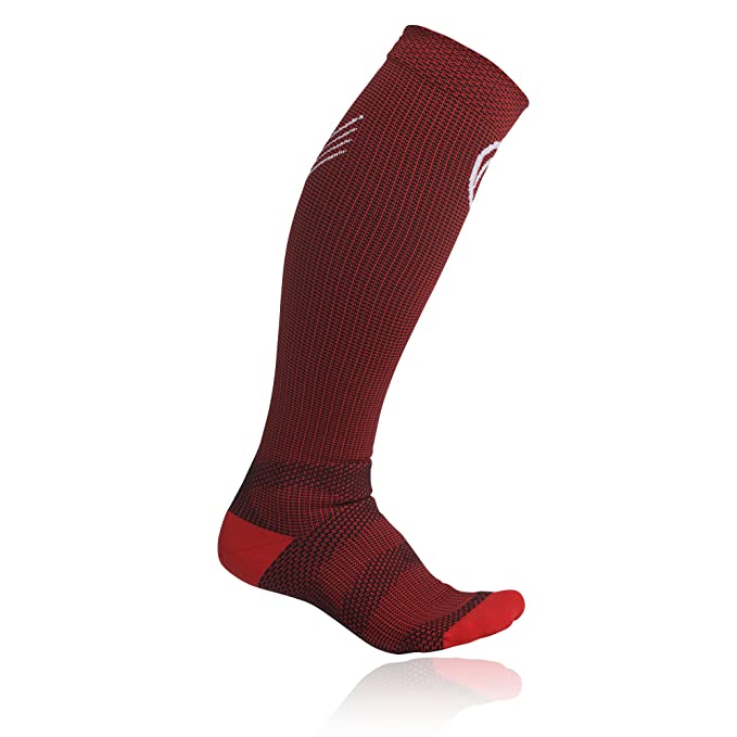 Rehband QD Compression Socks(Pair)