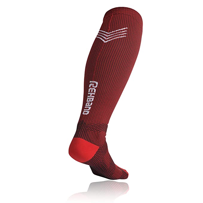 Rehband QD Compression Socks(Pair)
