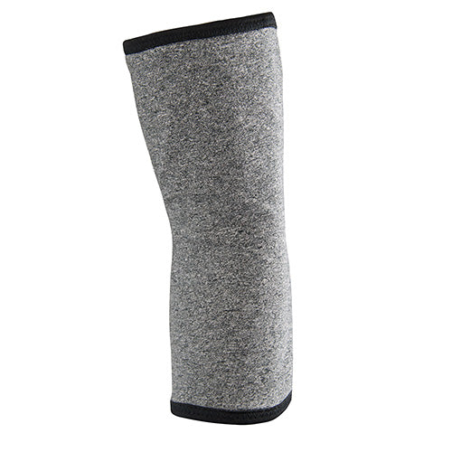 IMAK Compression Arthritis Elbow Sleeve