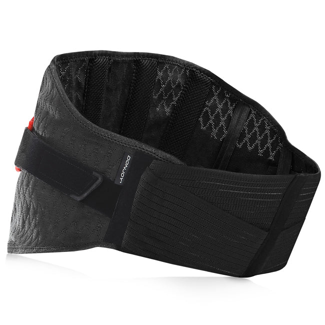 Donjoy Mybabystrap