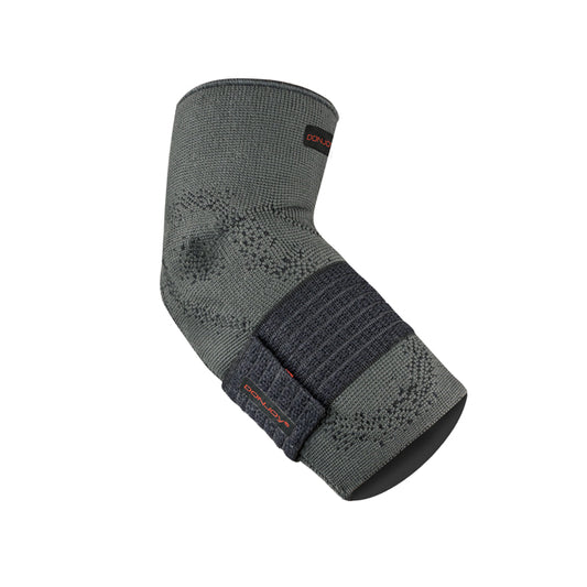 Donjoy Condilax Elastic Elbow Support