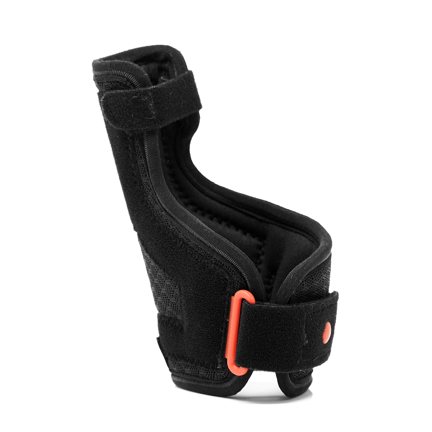 Donjoy Ergoform Thumb Immobiliser