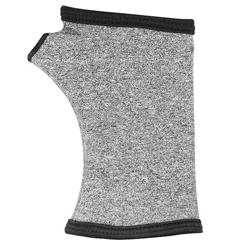 IMAK Compression Arthritis Wrist Sleeve (each)