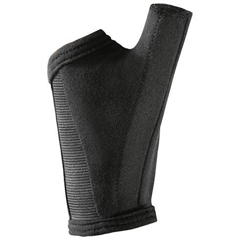 IMAK Arthritis Thumb- Flexible Thumb Stabilizer