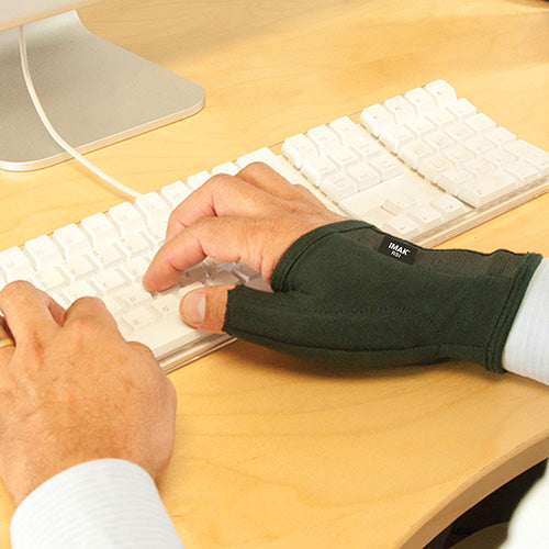 IMAK Arthritis Thumb- Flexible Thumb Stabilizer
