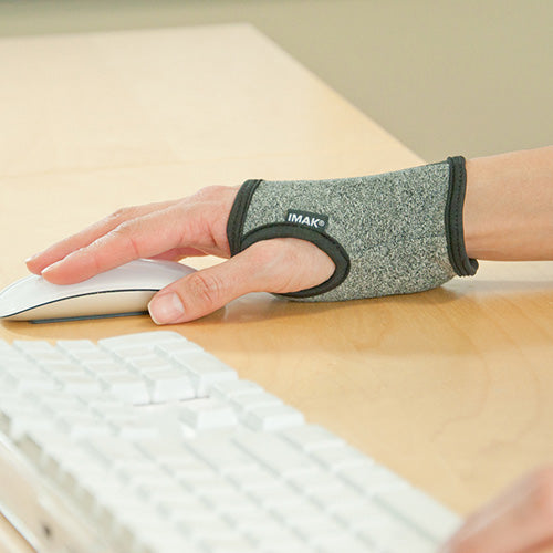 IMAK RSI Computer Glove
