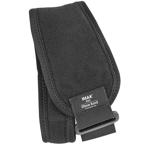 IMAK RSI Elbow Band
