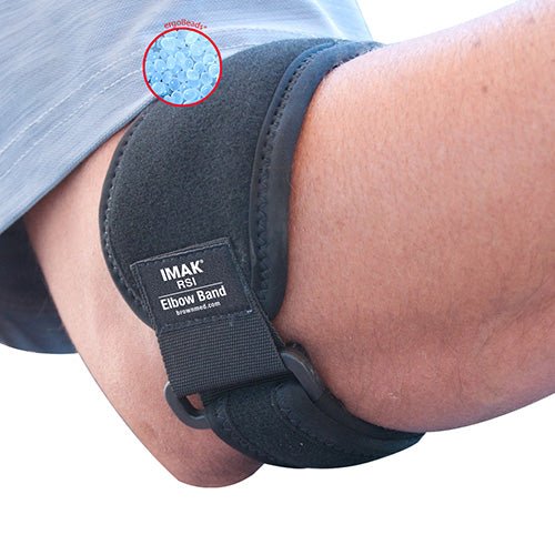 IMAK RSI Elbow Band