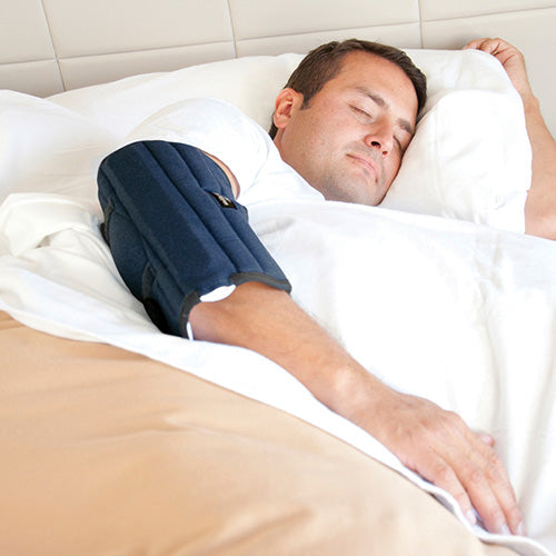 IMAK RSI Elbow Support PM Immobilization