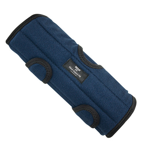 IMAK RSI Elbow Support PM Immobilization