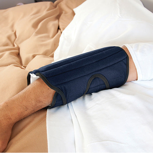 IMAK RSI Elbow Support PM Immobilization