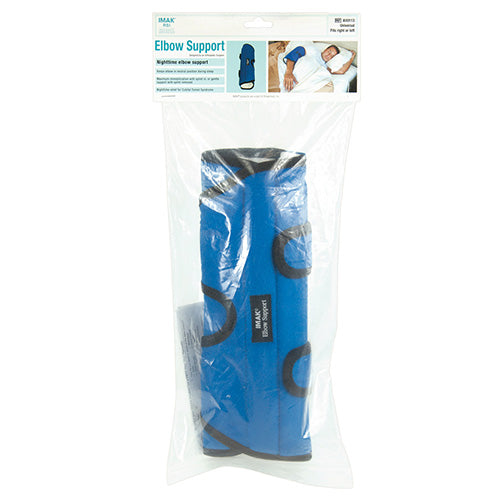 IMAK RSI Elbow Support