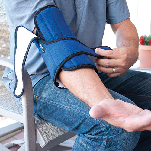 IMAK RSI Elbow Support