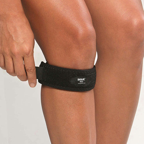 IMAK RSI Knee Strap