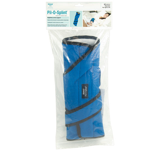 IMAK RSI Pil-O-Splint