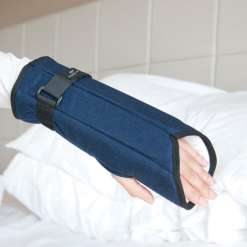 IMAK RSI Smart Glove PM