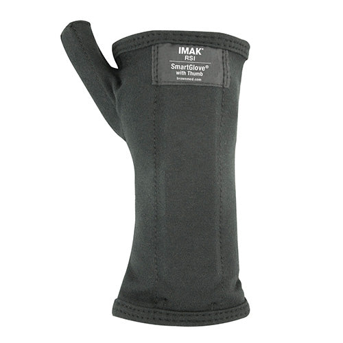 IMAK RSI Smart Glove With Thumb