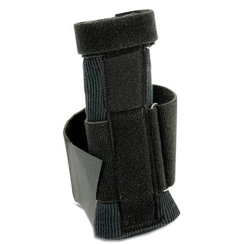 IMAK RSI WrisTimer PM®