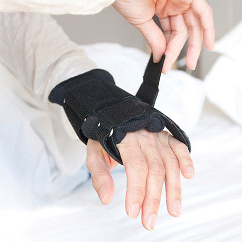 IMAK RSI WrisTimer PM®