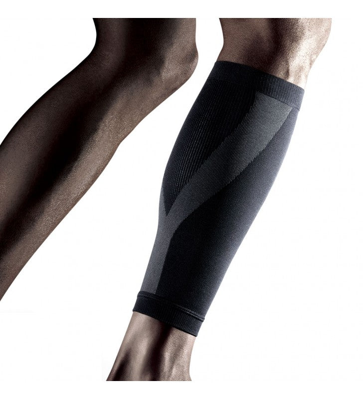 Get your Calf Compression Sleeve with TheBraceSupply