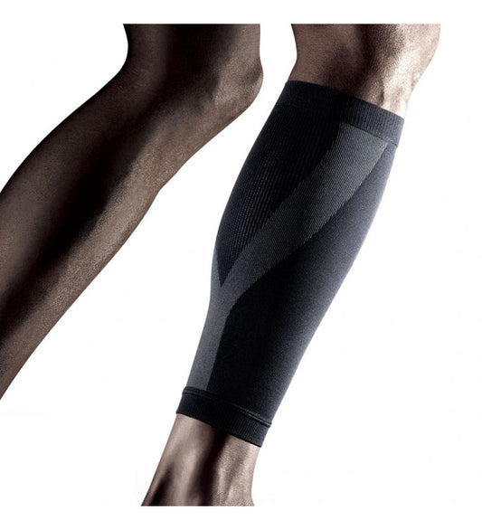 LP 270Z Calf Compression Sleeve