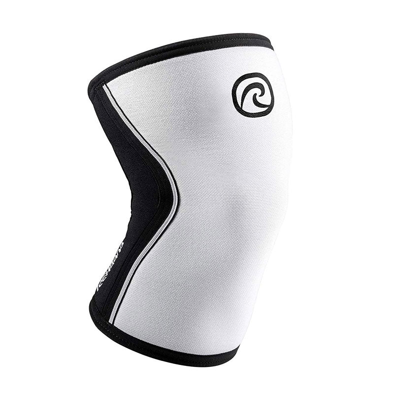 Rehband Rx Knee Compression Sleeve 5mm