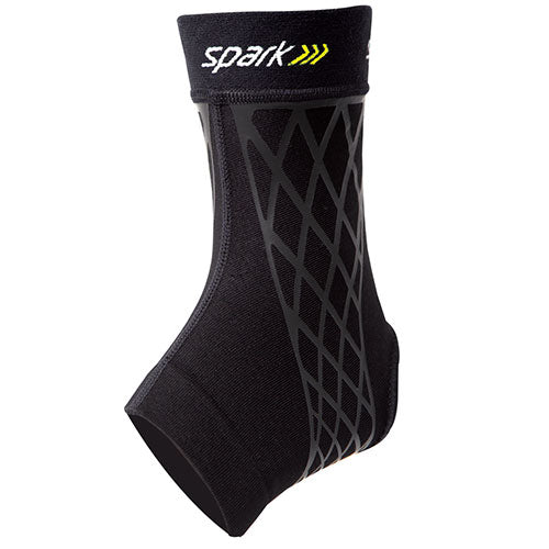 IMAK Spark Kinetic Ankle Sleeve
