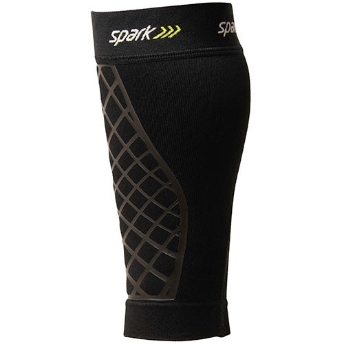 IMAK Spark Kinetic Calf Sleeve