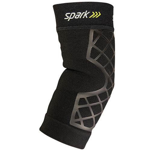 IMAK Spark Kinetic Elbow Sleeve