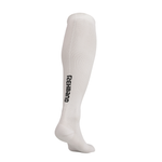 Rehband QD Compression Socks(Pair)