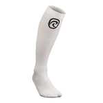 Rehband QD Compression Socks(Pair)