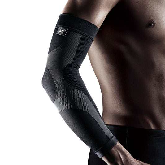 LP 251Z Arm Compression Sleeve