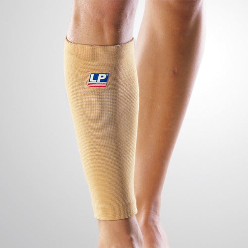 LP 945 Shin Sleeve