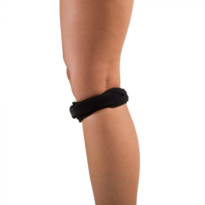 Donjoy Performance Anaform Pinpoint Knee Strap