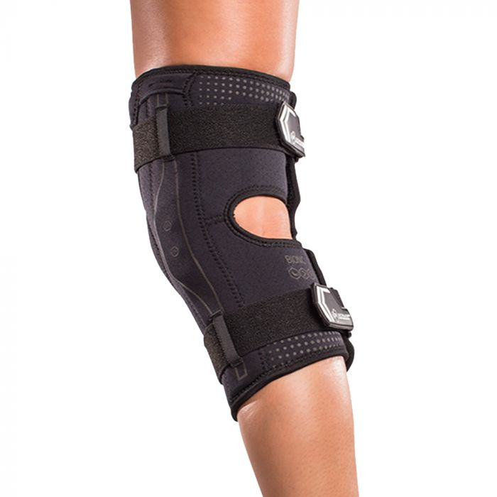 Donjoy Performance Bionic Knee Brace