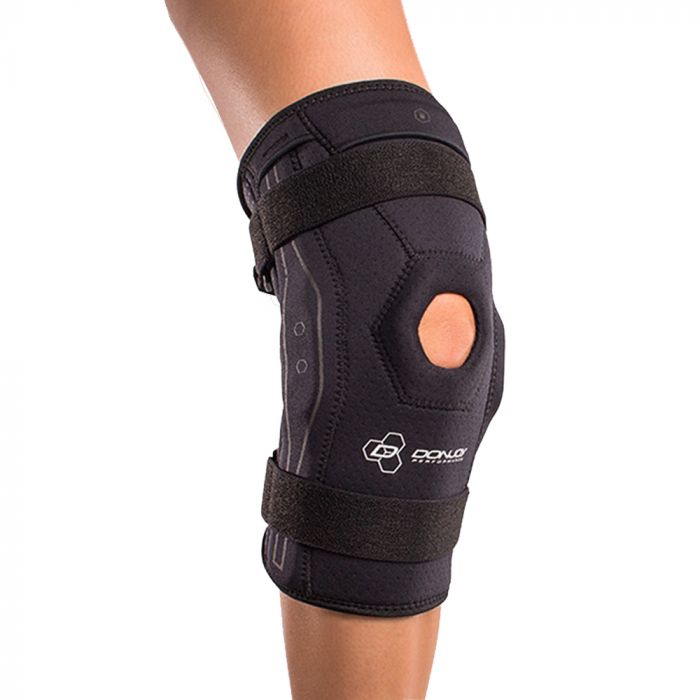 Donjoy Performance Bionic Knee Brace