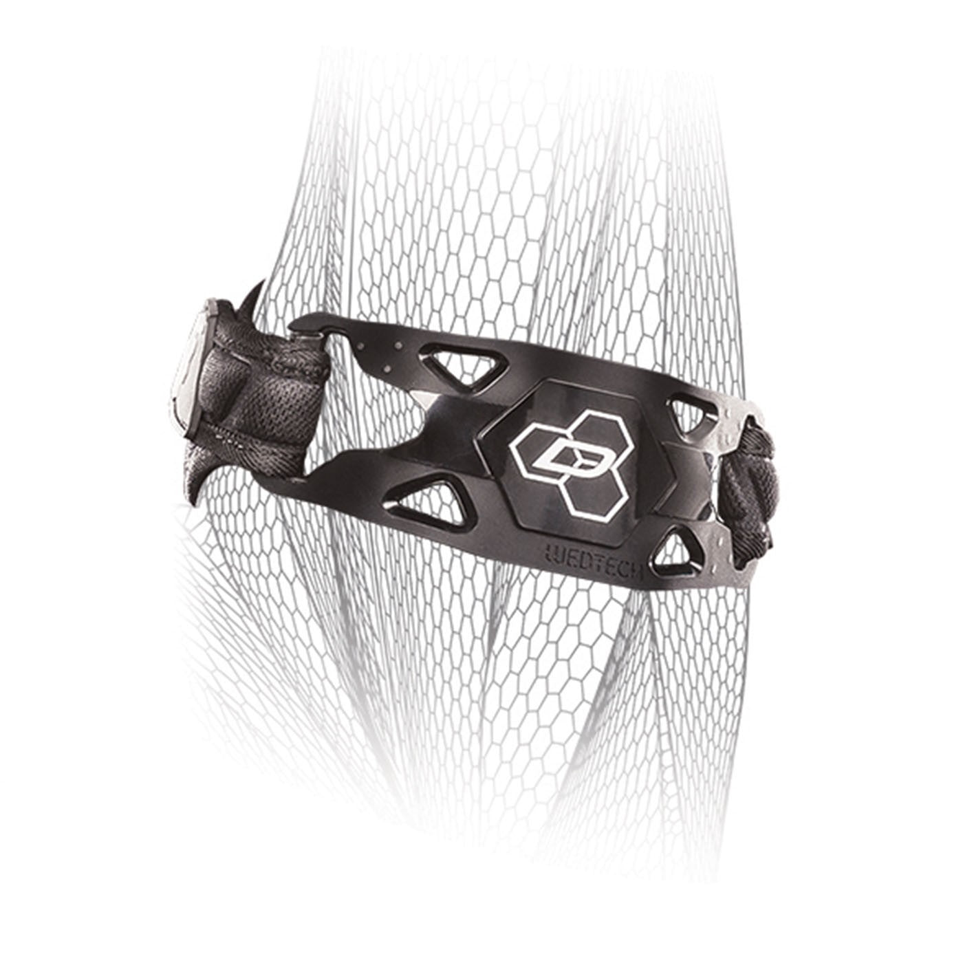 Donjoy Performance Webtech Elbow Strap